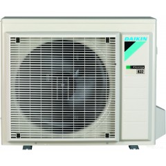 Сплит-система Daikin Perfera FTXM25R/RXM25R