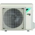 Сплит-система Daikin Perfera FTXM25R/RXM25R