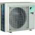 Сплит-система Daikin Perfera FTXM25R/RXM25R