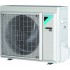 Сплит-система Daikin Perfera FTXM25R/RXM25R