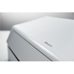 Сплит-система Daikin Perfera FTXM25R/RXM25R