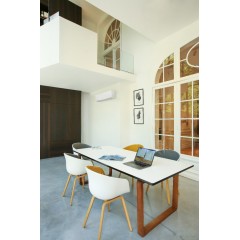 Сплит-система Daikin Perfera FTXM35R/RXM35R