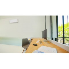 Сплит-система Daikin Perfera FTXM35R/RXM35R