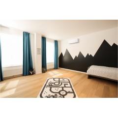 Сплит-система Daikin Perfera FTXM35R/RXM35R