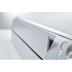 Сплит-система Daikin Perfera FTXM35R/RXM35R