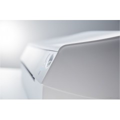 Сплит-система Daikin Perfera FTXM35R/RXM35R