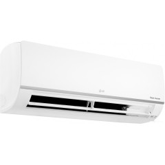 Внутренний блок LG PM24SP