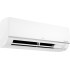 Внутренний блок LG PM24SP