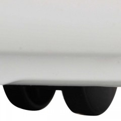 Мобильный кондиционер Midea MPPDB-12HRN1-Q