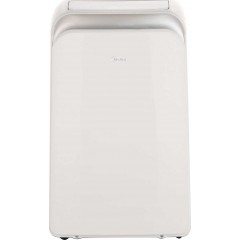 Мобильный кондиционер Midea MPPDB-12HRN1-Q