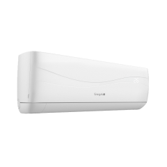 Настенная сплит-система Energolux Lausanne SAS12L4-A/SAU12L4-A