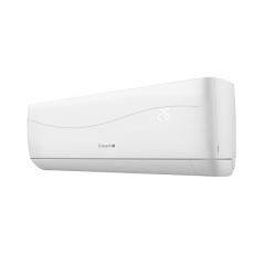 Настенная сплит-система Energolux Lausanne SAS12L4-A/SAU12L4-A