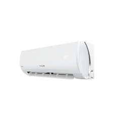 Сплит-система Energolux Baden SAS24BD1-A/SAU24BD1-A