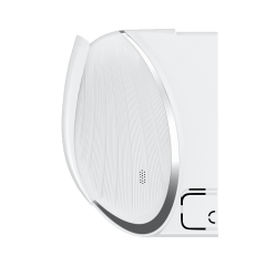 Сплит-система Energolux Baden SAS24BD1-A/SAU24BD1-A