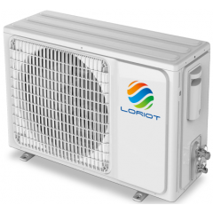 Сплит-система Loriot LAC-09TA