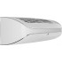 Сплит-система Gree Soyal Inverter R32 GWH18ACD-K6DNA1A (белый)