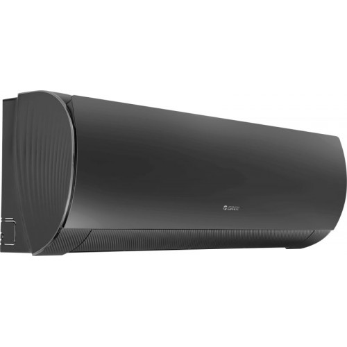 Сплит-система Gree Lyra Inverter R32 GWH12ACC-K6DNA1F (черный)