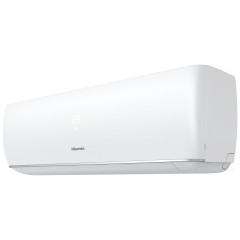 Сплит-система Hisense Expert Pro DC Inverter AS-18UW4SXATV07