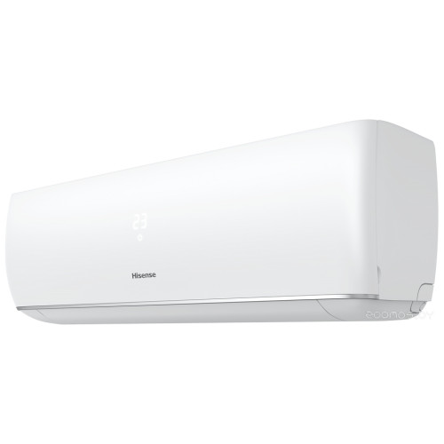 Сплит-система Hisense Expert Pro DC Inverter AS-18UW4SXATV07