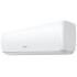 Сплит-система Hisense Expert Pro DC Inverter AS-18UW4SXATV07