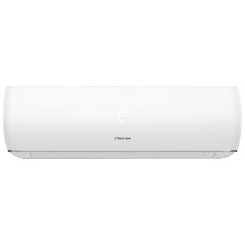 Сплит-система Hisense Expert Pro DC Inverter AS-18UW4SXATV07