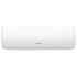 Сплит-система Hisense Expert Pro DC Inverter AS-18UW4SXATV07