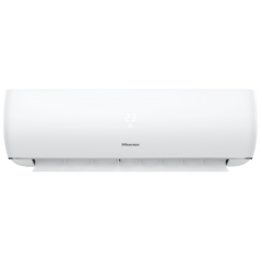 Сплит-система Hisense Expert Pro DC Inverter AS-24UW4SDBTV10