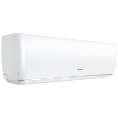Сплит-система Hisense Expert Pro DC Inverter AS-24UW4SDBTV10