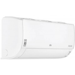 Сплит-система LG Evo Max DC09RH