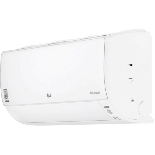 Сплит-система LG Evo Max DC12RH