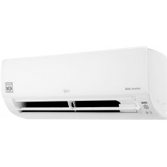 Сплит-система LG Evo Max DC18RH