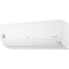 Сплит-система LG Evo Max DC18RH