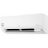 Сплит-система LG Evo Max DC24RH
