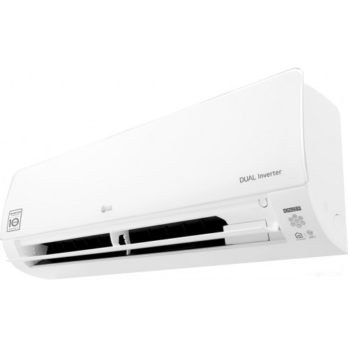 Сплит-система LG Evo Max DC24RH