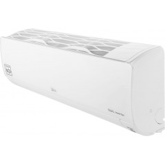 Сплит-система LG Evo Max DC24RH