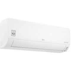 Сплит-система LG Evo Max DC24RH