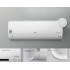 Сплит-система LG Evo Max DC24RH
