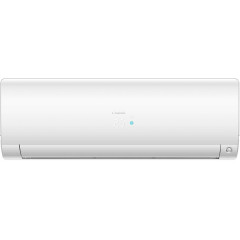 Сплит-система HAIER AS35S2SF1FA-W