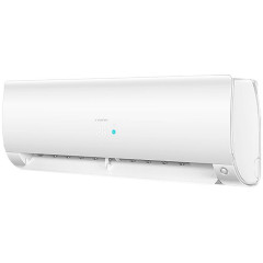 Сплит-система HAIER AS35S2SF1FA-W