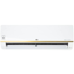 Сплит-система LG TC07GQR