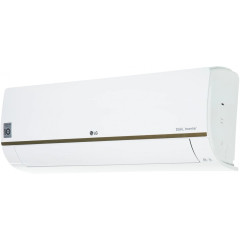 Сплит-система LG TC07GQR