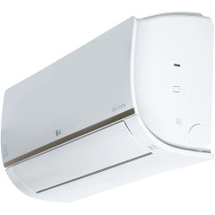Сплит-система LG TC07GQR