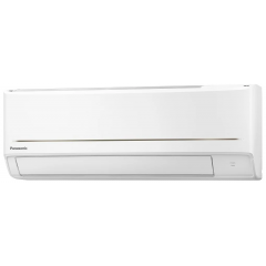 Сплит-система (инвертор) Panasonic CS/CU-PZ25WKD