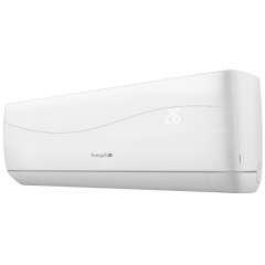 Сплит-система Energolux Zurich SAS09Z4-AI/SAU09Z4-AI