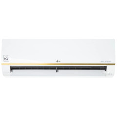 Сплит-система LG TC09GQR (White)
