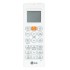 Сплит-система LG TC09GQR (White)