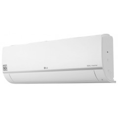 Сплит-система LG Eco Smart 2021 PC12SQ