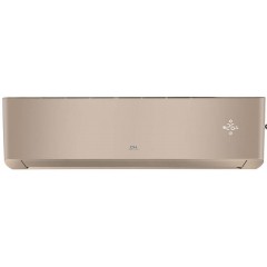 Сплит-система Cooper&Hunter Supreme Continental CH-S24FTXAL-GD