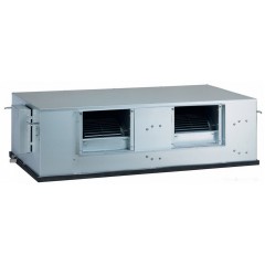 Сплит-система LG UB70W/UU70W