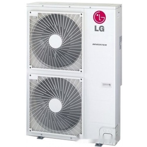 Сплит-система LG UB70W/UU70W